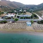 Perasma 1a 开普利