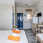 度假居 Perasma 1a *