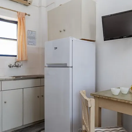 Perasma 1a * Κυπρί