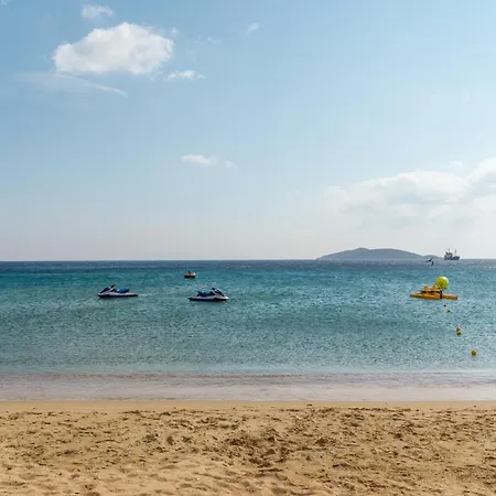 Σπίτι διακοπών Perasma 1a *