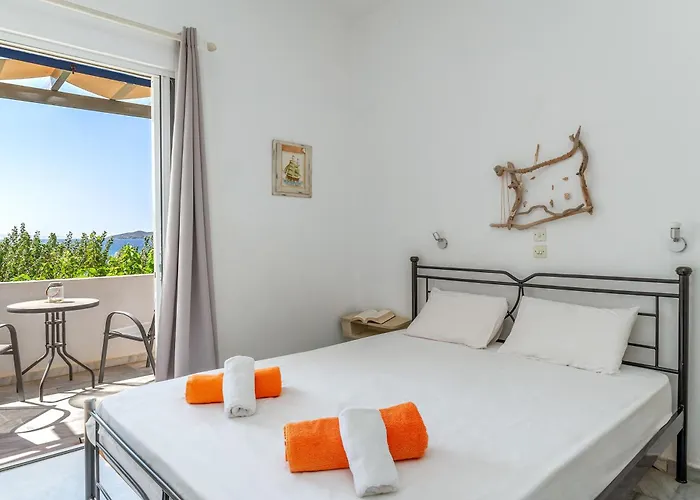 Perasma 1a * Κυπρί