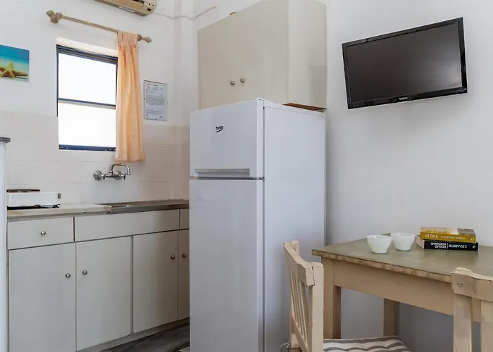 Perasma 1a * Κυπρί