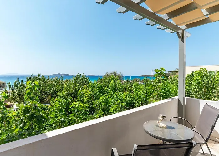 Perasma 1a Σπίτι διακοπών