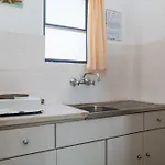 Perasma 1a Prázdninový dům