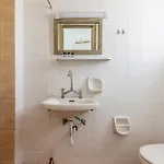 Prázdninový dům Perasma 1a *