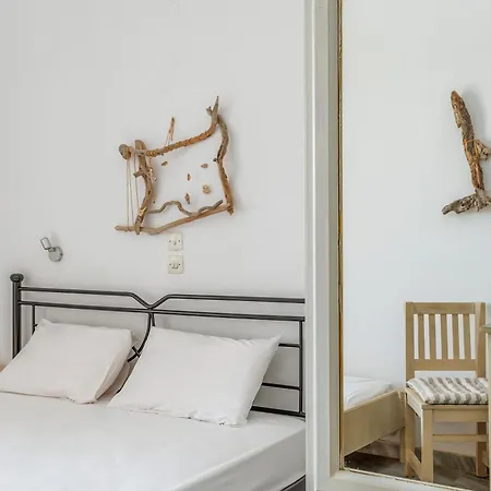 Tatil Evi Perasma 1a *