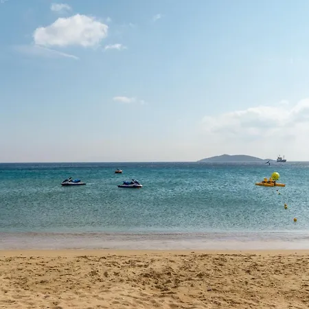 Perasma 1a * Kipri (Andros)