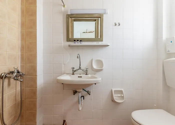 Holiday home Perasma 1a *