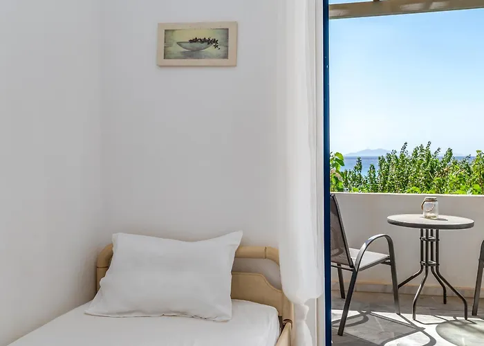 Perasma 1a Holiday home *